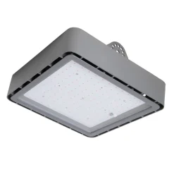 Plantepære GoLeaf X1 S1 fullspektret vegetativ