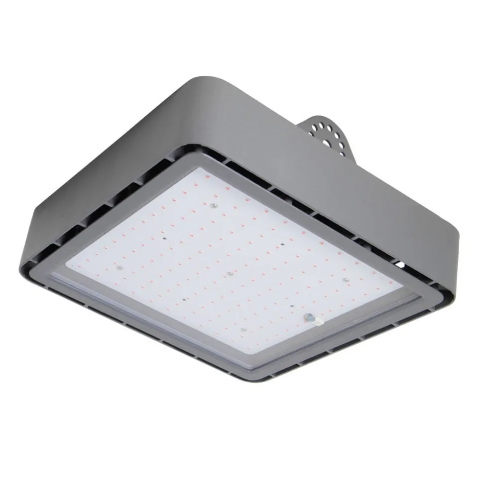 Plantepære GoLeaf X1 S1 fullspektret vegetativ