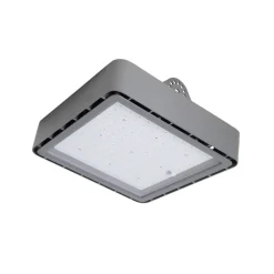 Plantepære GoLeaf X1 S3 rød-blå fotosyntese