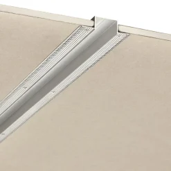 Profil til DUOline 2-faset system, kan kortes