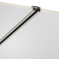 Profil til DUOline 2-faset system, kan kortes