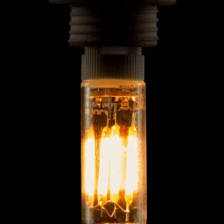 SEGULA Bright LED-stift G9 1,5W 2 200 K klar dim