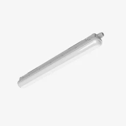 Skuff IP65 Projectline gjennomgående ledning 60cm