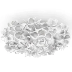 Slamp Clizia Mama Non Mama vegglampe Ø 78 cm