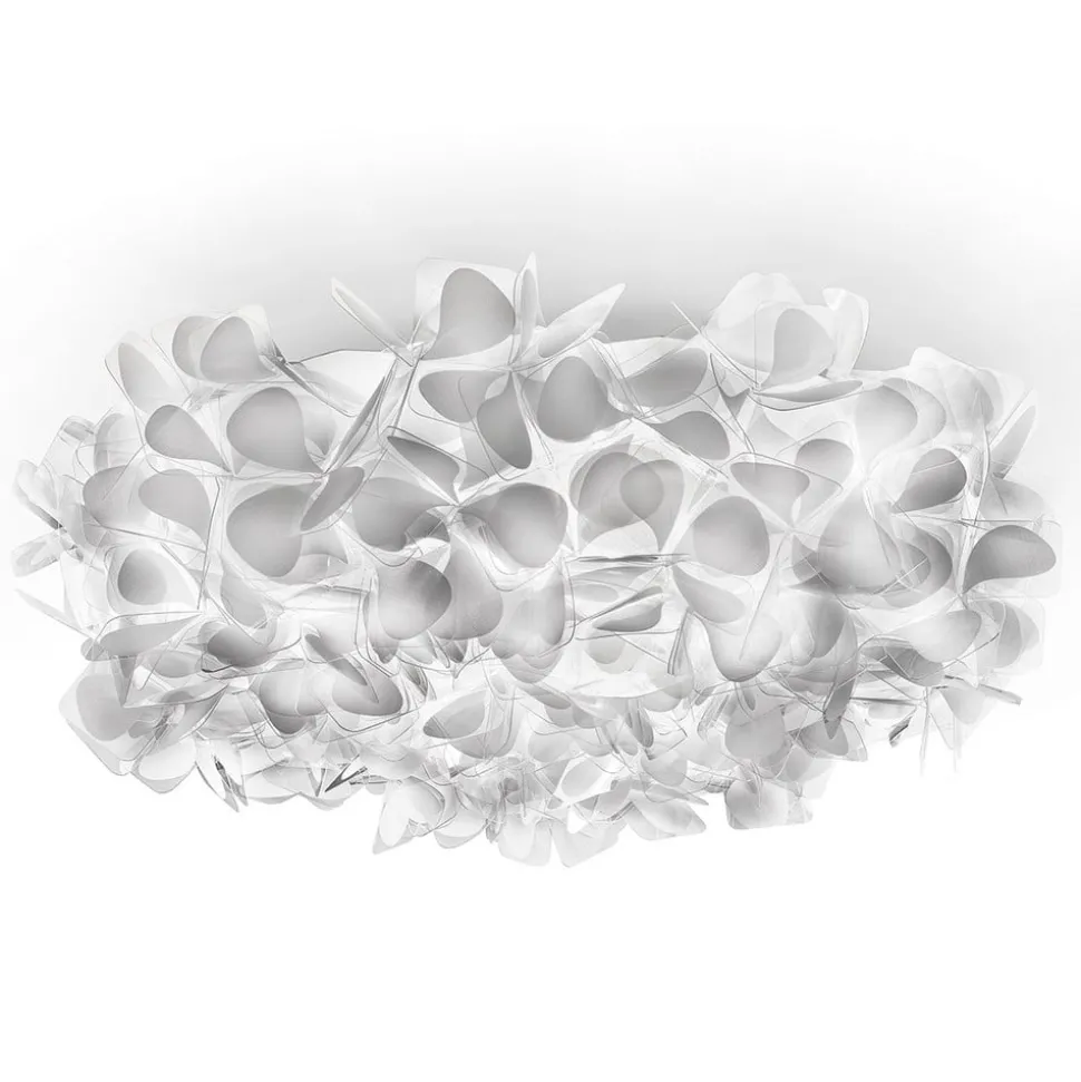 Slamp Clizia Mama Non Mama vegglampe Ø 78 cm