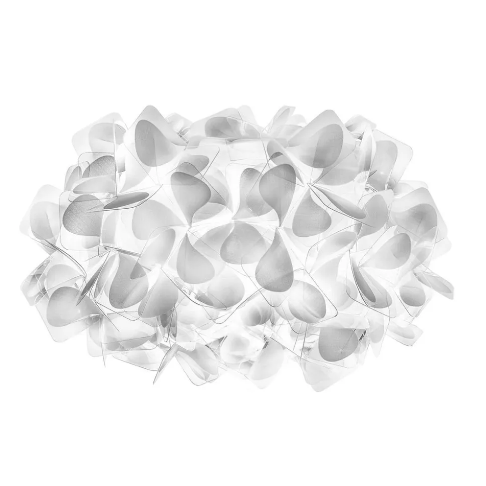 Slamp Clizia Mama Non Mama vegglampe Ø 78 cm