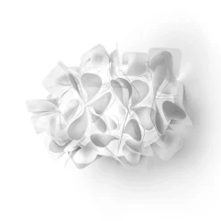 Slamp Clizia Mama Non Mama vegglampe Ø 78 cm