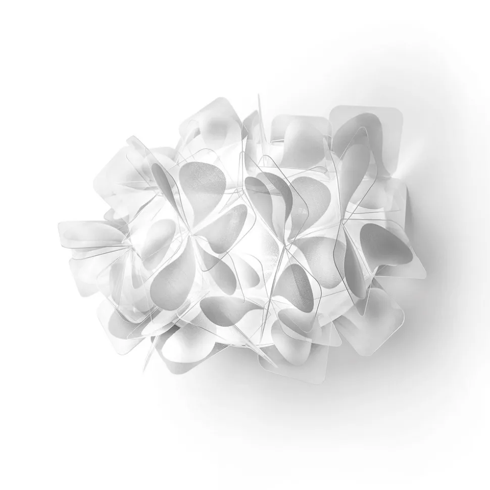 Slamp Clizia Mama Non Mama vegglampe Ø 78 cm