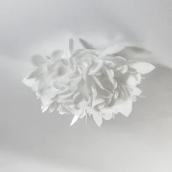 Slamp Veli Foliage Mini vegglampe Ø 36 cm