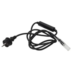 Startsett til LED-lysslange Ropelight Reel