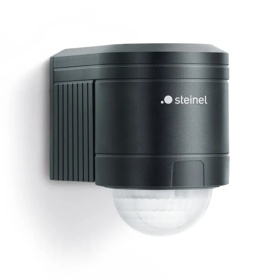 STEINEL bevegelsessensor ER 240 DUO svart
