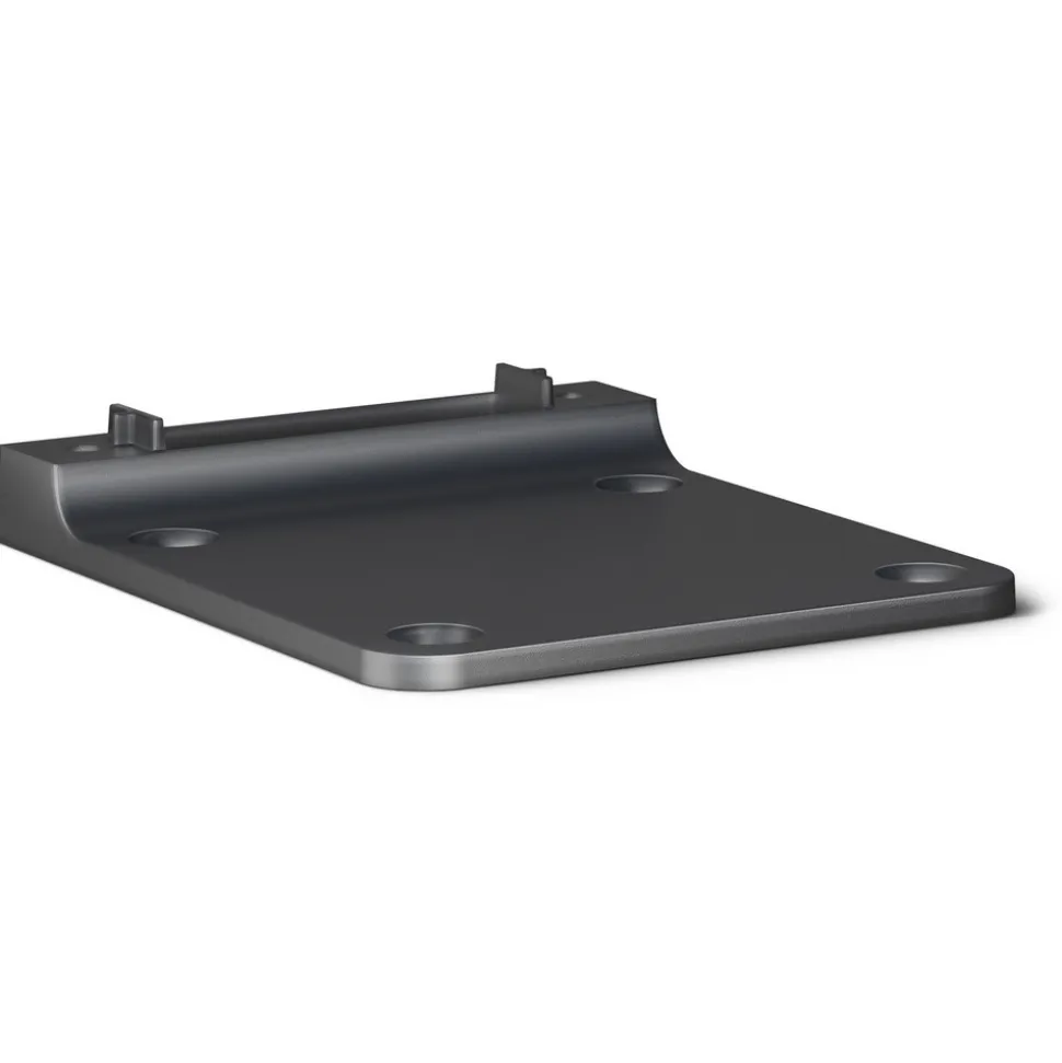 STEINEL GL 80 SC Sensor gangbanelys, antrasitt