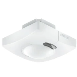 STEINEL HF 3360 COM1 beveg.sensor kantet innfelt