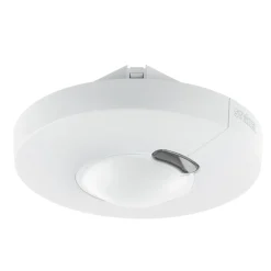 STEINEL HF 3360 DALI-2 beveg.sensor rund innfelt