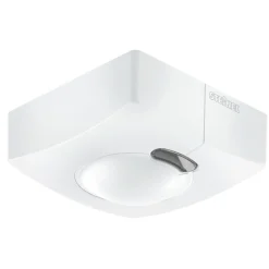 STEINEL HF 3360 PF beveg.sensor kantet påmont.