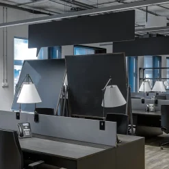 STEINEL IR Quattro HD, sensor, utenpåliggende, COM2