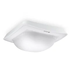 STEINEL IR Quattro HD, sensor, innfelt, COM2