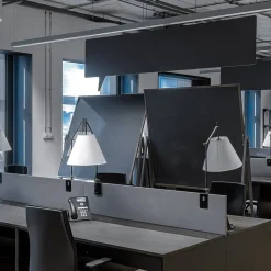 STEINEL IR Quattro HD, sensor, innfelt i tak, COM1