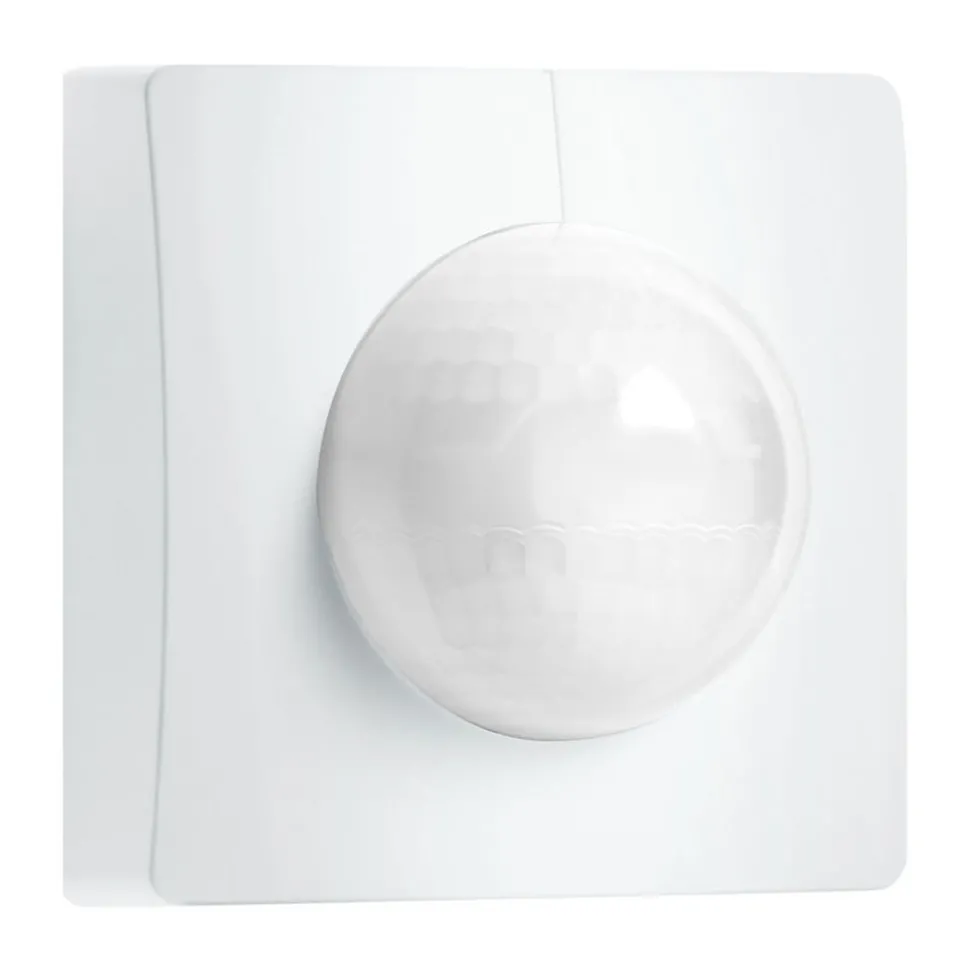 STEINEL IS 3180 COM1 bevegelsessensor påbygg kant