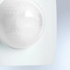 STEINEL IS 3180 COM1 bevegelsessensor påbygg kant