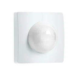 STEINEL IS 3180 COM1 sensor kantet innfelt