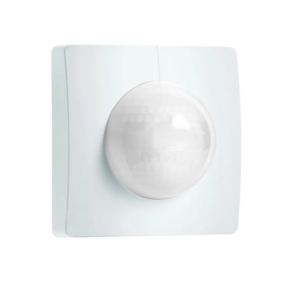 STEINEL IS 3180 DALI-2 APC sensor kantet innfelt