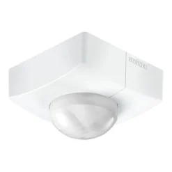 STEINEL IS 345 MX Highbay DALI IR-sensor, påbygg