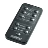 STEINEL RC5 fjernkontroll for bruker