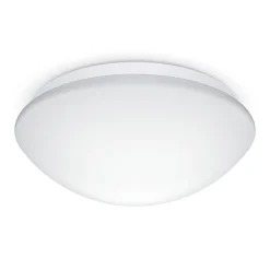 STEINEL RS Pro P2 S nødlys sensor 3 000 K