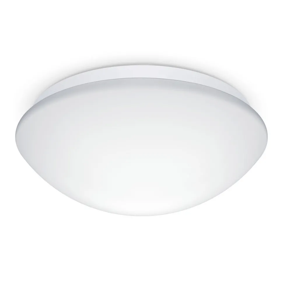 STEINEL RS Pro P2 S nødlys sensor 4 000 K