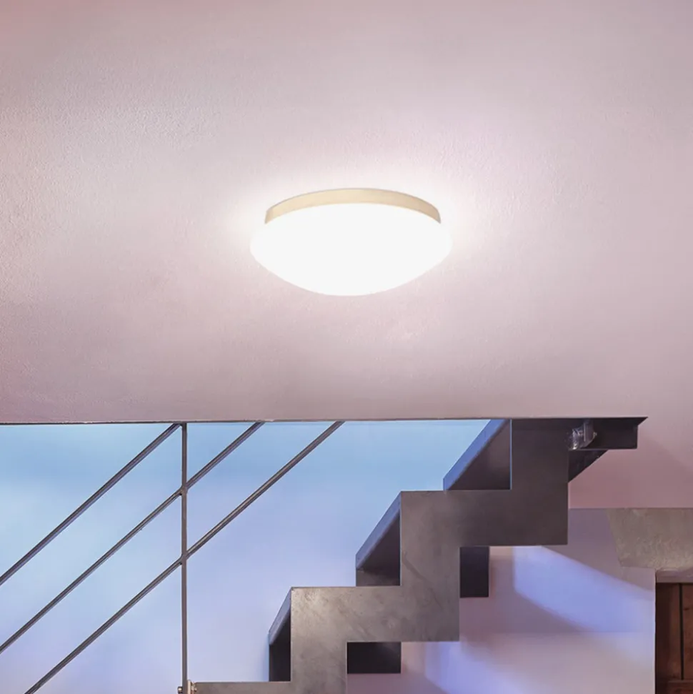 STEINEL RS Pro P2 S nødlys sensor 4 000 K