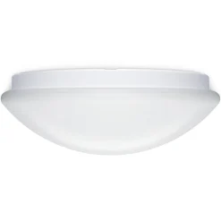 STEINEL RS Pro P2 S nødlys sensor 4 000 K