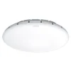 STEINEL RS Pro S30 SC LED-taklampe Sensor 4000K