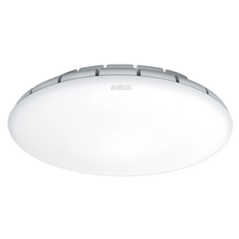 STEINEL RS Pro S30 SC LED-taklampe Sensor 4000K