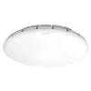 STEINEL RS Pro S30 SC LED-taklampe Sensor 3000K