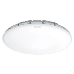 STEINEL RS Pro S30 SC LED-taklampe Sensor 3000K