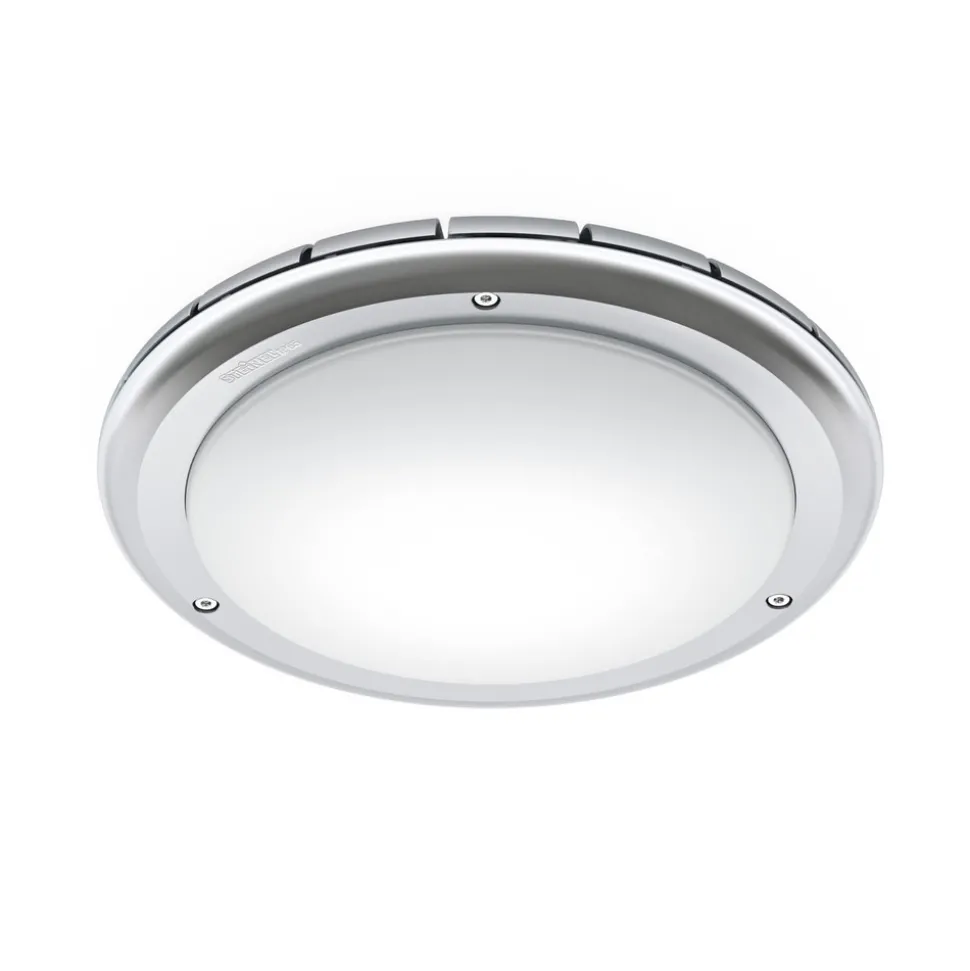 STEINEL RS Pro S20 SC sensortaklampe IP65 830