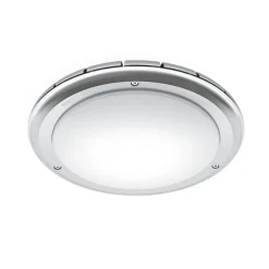 STEINEL RS Pro S20 SC sensortaklampe IP65 840