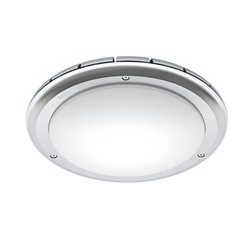 STEINEL RS Pro S20 SC sensortaklampe IP65 840