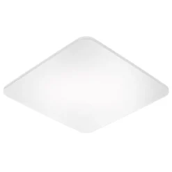 STEINEL RS Pro S30Q SC taklampe sensor 3 000 K