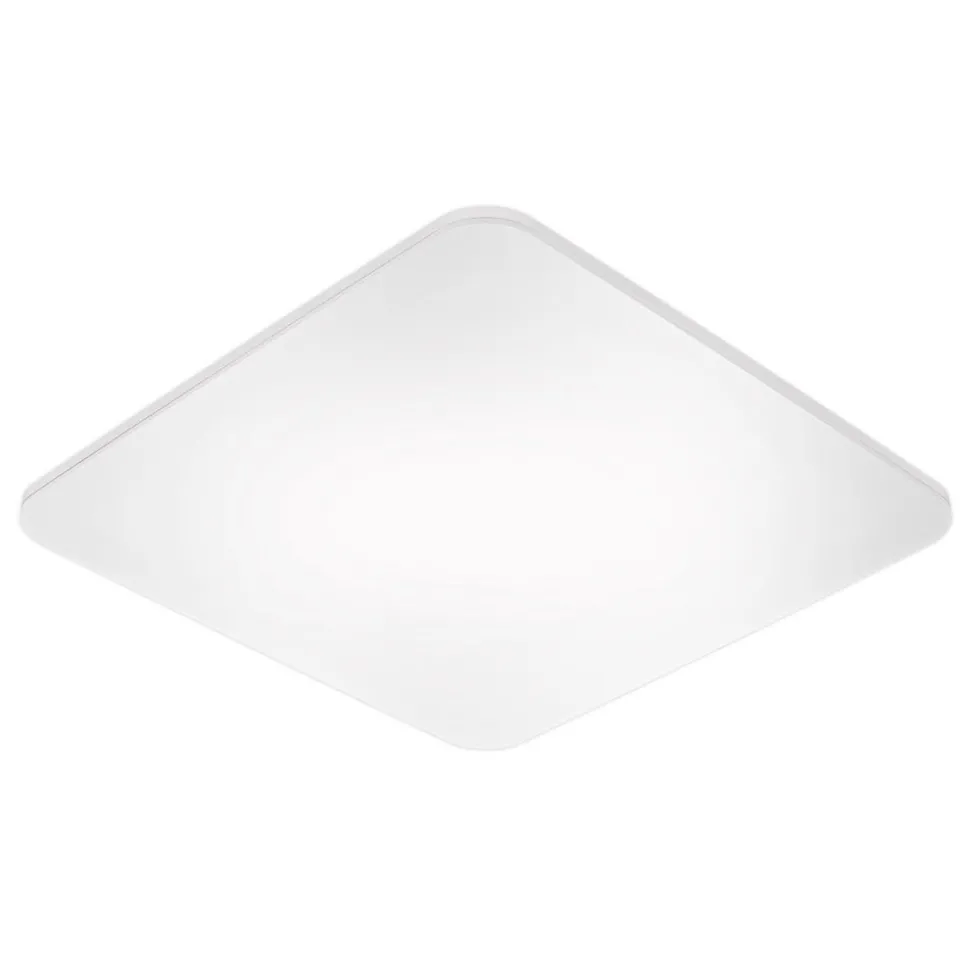 STEINEL RS Pro S30Q SC taklampe sensor 3 000 K