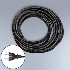 STEINEL Spot Garden SC LED-spot med sensor