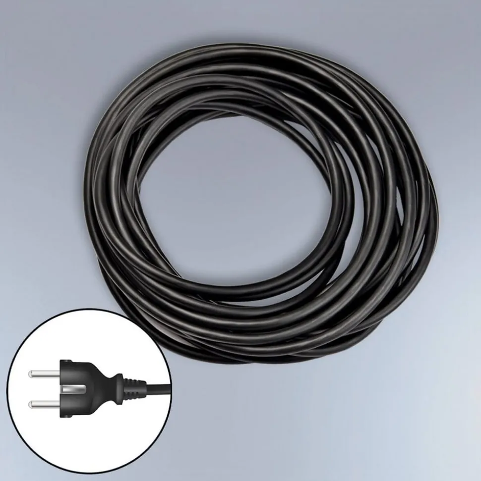 STEINEL Spot Garden SC LED-spot med sensor