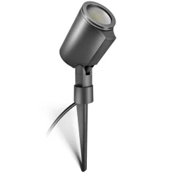 STEINEL Spot Garden utespot med jordspyd