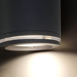 STEINEL Spot Garden utespot med jordspyd