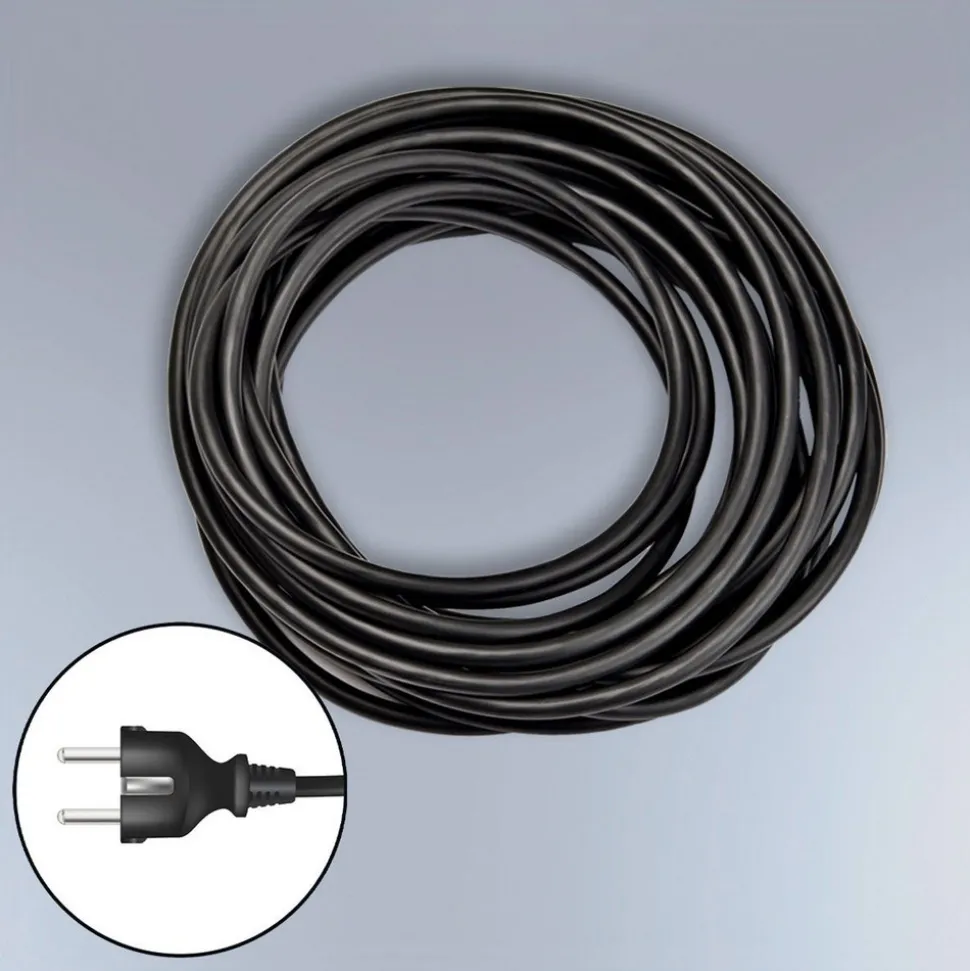 STEINEL Spot Garden utespot med jordspyd