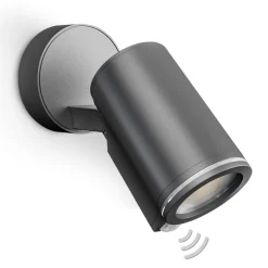 STEINEL Spot One SC LED-spot GU10