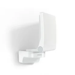 STEINEL XLED Home 2 utespot i hvitt