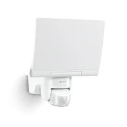STEINEL XLED Home 2 XL S LED-spot sensor hvit