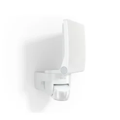 STEINEL XLED Home 2 XL S LED-spot sensor hvit